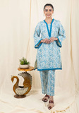 Elevate Your Style with the Perfect Kurta Set with Dupatta