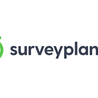 SurveyPlanet Online Platform To Transform Consumer Research