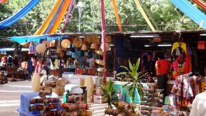 Delhi Souvenirs to Pick \u2013 Shopping In Delhi