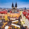 Art and Architecture Tours in Prague: A Journey Through Time