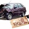 How to Get Cash for Scrap Cars?