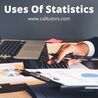 What Are The Uses Of Statistics In Our Daily Life?
