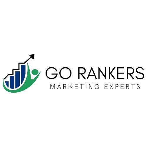 Find The Best Marketing Companies In Houston, TX For Your Business Boosters