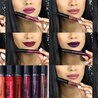 Top Long-Lasting Lipsticks for 2024