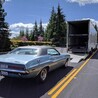 Shipping Cars for Executives Relocating to Atlanta