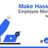 Why Every Small Business Needs HR Software to Thrive