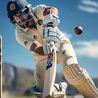 How to Secure Your Cricket Betting ID from Fraud