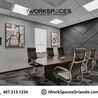 Meeting Rooms for Rent Near Me
