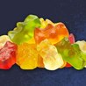 Keto fusion sugar free gummies : Side Effects 2023
