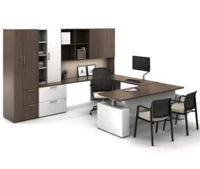Comfortable and Best Quality Office Furniture