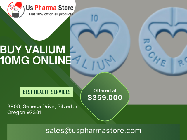 Buy Valium 10mg Online Overnight Here