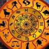 DISEASES ASSOCIATED WITH PLANETS; ASTROLOGICAL REMEDIES FOR PREVENTION