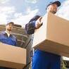 How to get quotes from a moving company