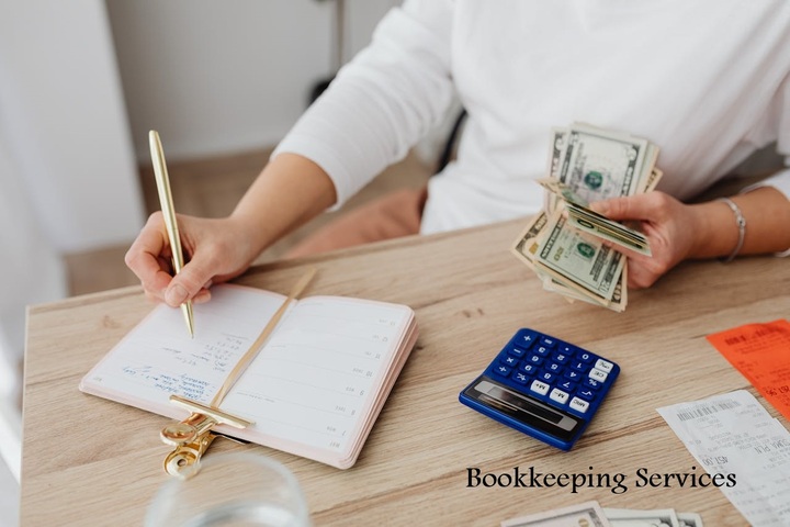 What is the Best Bookkeeping License?