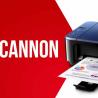 Use of Canon.comijsetup To Download, Install, Setup Canon Drivers