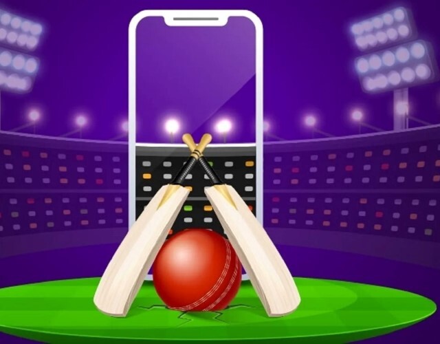 Experience IPL 2025 Like Never Before with FairPlay: Register, Download, and Join the Action!