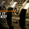 Combination Lock: Understanding How it Works and Troubleshooting Issues