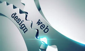 Website Creation Company In India
