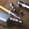 Enjoy The Benefits Of Disposable Vape Without Nicotine!