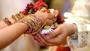 Rajput Matrimony services