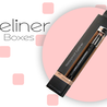 Some most vital facts relating to eyeliner Boxes