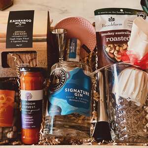 Get Gift Baskets Customised Just for Them