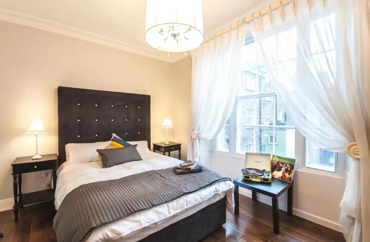 Explore the Best Apartments to Rent in Dublin