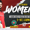 https:\/\/insta.tel\/read-blog\/73020_women-s-t20-world-cup-2024-ban-w-vs-sct-w-1st-t20-match-prediction-playing-xi-an.html