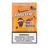 Wholesale LooseLeaf All Natural Wraps 5pk