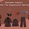 Valentine\u2019s Day Gift Ideas for Genshin Impact Lovers