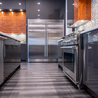 Your Guide to Top-notch Kitchen Cabinetry Materials