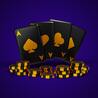 How Do You Play Online Rummy Games 
