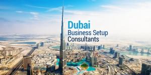 Top Online Business Set up Opportunities in Dubai for Entrepreneurs
