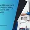Boiler Management Fee Understanding the Costs and Benefits