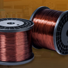 If You Need Copper Magnet Wire,Look Here