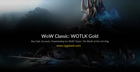 Guide to WoW WOTLK Classic: Classes, Tier Lists, Farming Routes, and More