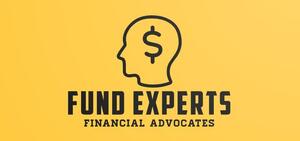 Best online financial advisor USA