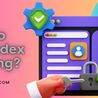 What Is Index Bloat - How to Fix Index Bloat and All You Need to Know About It!