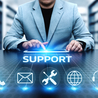 COMPREHENSIVE IT SUPPORT SERVICES IN LONDON: YOUR BUSINESS&#039;S DIGITAL LIFELINE