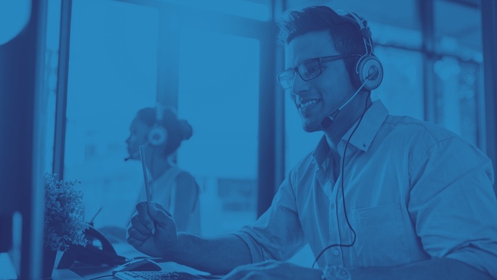 Business Telephone Systems