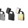 Vaporesso Aurora Play Starter Kit \u2013 Stylish &amp; Portable Pod System