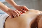 Discover the Best Massage Center in Dubai: Ultimate Relaxation in the United Arab Emirates