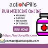 Is It Safe To Buy Adderall Online Overnight ~OTC~ Legally _Flat 60% Off