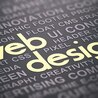 Sathya Technosoft | Web Design and Development | Web Design Services