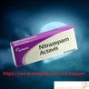 Buy Nitrazepam online UK to calm your anxiety levels
