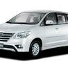 Discover the Best Taxi Service in Jaisalmer at a Reasonable Price