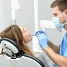 Urgence dentaire : Les avantages de consulter rapidement un dentiste