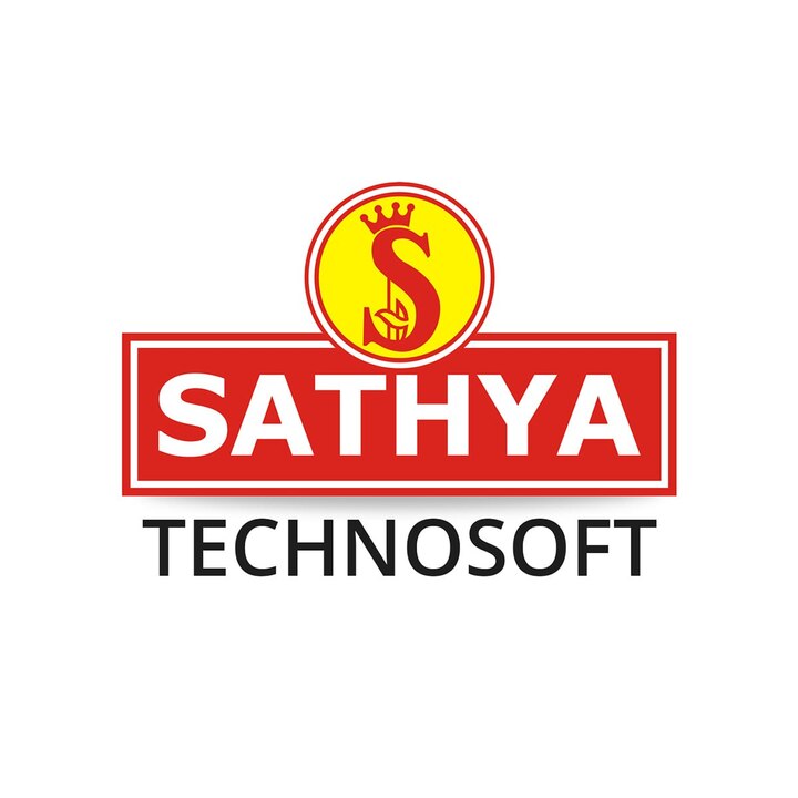 Sathya Technosoft | Digital Marketing Services