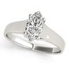 Why Choose Our Top-Notch Diamond Engagement Rings in Perth