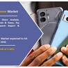 Qatar Smartphone Market Trends, Size, Growth, Analysis, Share, Outlook 2024-2032